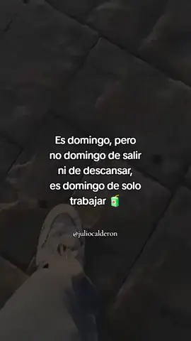 #juguito🧃 #frases #parati #fyp 