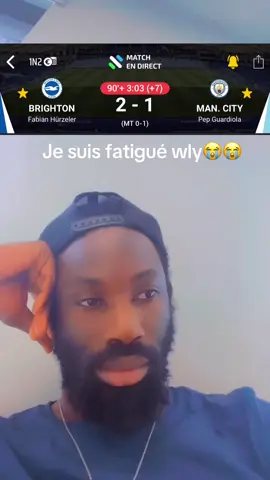 On est nuls 😒 😭😭😭