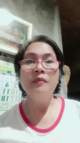takbo miga