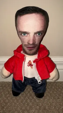Wassup biatch #jessepinkman #jessepinkmanedit #breakingbadmemes #brba #jessepinkmanedits 