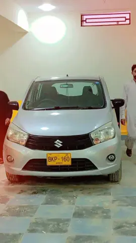 nadeem malik 🤫🤫🤙✌️✌️