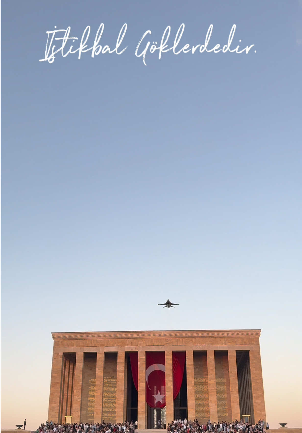 30 Ağustos #solotürk #anıtkabir #30ağustos #30ağustoszaferbayramı 