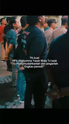 #CapCut 