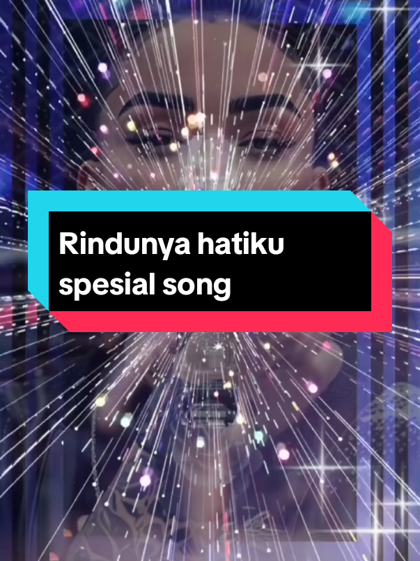 #CapCut Rindunya hatiku spesial song @RereMonique  #rindunyahatiku #spesial #song #foryou 