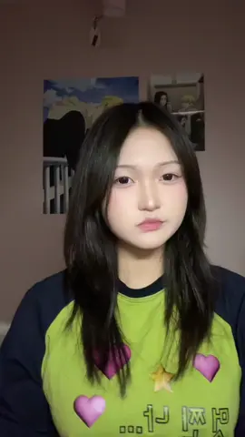 #제품제공 #티핏 #올리브영 #쿠션 #추천 