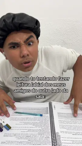 Não consigo entender nem de perto imagina de longe kkkkkk #humor #viral #floptok #foryou #floptok😍😍😭😌🤞💅💅 