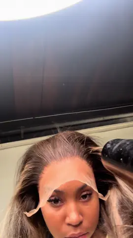 This was funn, $100 installs book w mee @ hairbyhayaa__😭🤩 #ciyoohair #fyp #foryou #phillystylist 