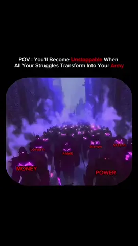 Power 🤫🔱 #foryoupage #foryou #motivation #success #viral @Wanni Editz 