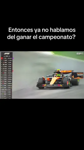 😔 ay Lando #landonorris #mclaren #mclarenf1 #F1 #formula1 