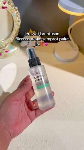 #calmingpratista #pratista #pratistacalmingspray 