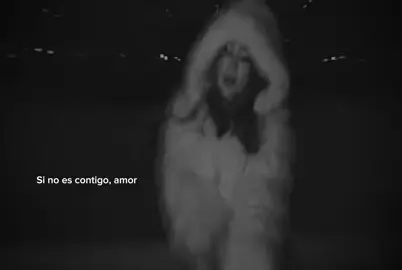 #kaliuchis #crismj #sinoescontigo #foryou #foryoupage @Cris MJ @Kali Uchis 