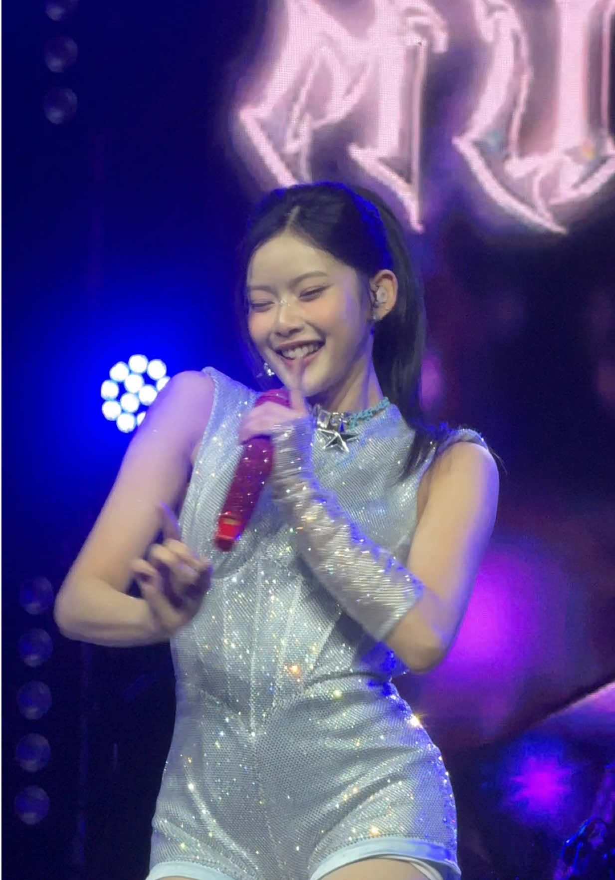 จงหยุดอยู่ตรงนั้นนนนน 🫵🏼 #mmabelzz #PiXXiE 