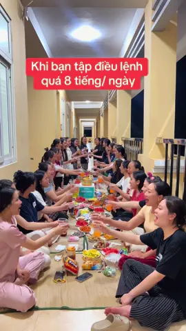 Khi bạn quá luỵ A80 😚 #khoinuchiensithongtin #A80 #qđndvn🇻🇳👮‍♂️👮‍♂️👮‍♂️ #concertquocgia #dieubinh 