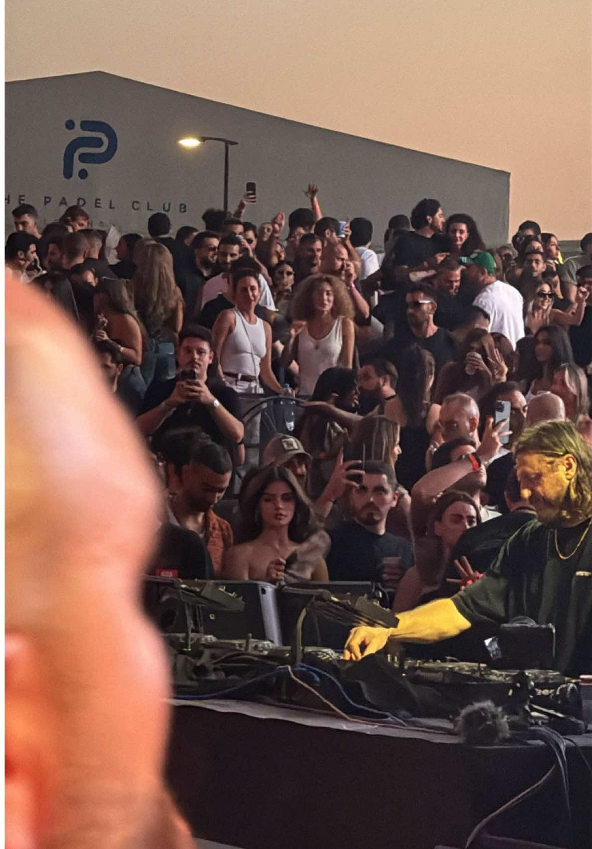 @solomun_official in #beirut ❤️‍🔥