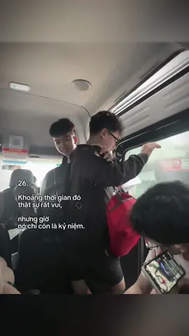 Xong giải không còn cùng nhau bước vào buổi tập, không còn tiếng cười sau mỗi hiệp đấu…. CLB vẫn thế chỉ thiếu đi một hlv của chúng em hẹn một ngày không xa ae mình sẽ gặp lại ng anh của em@𝑯𝒂𝒊 𝑫𝒂𝒏𝒈 #xuhuong #viral #karate #tambiet #henngaygaplai 