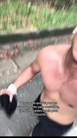 Siempre podemos! #colombia #fpyyyyyyyyyyyyyyyyyyyyyy #Running #gym #barracabermeja 