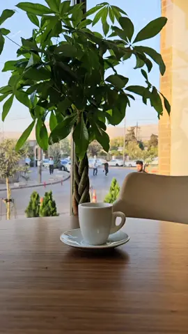#slemani_hawler_dhok_kerkuk_text_r #slemani #سلیمانیه_کةرکوک_اربیل_کرد #کوردستان #slemaniakam 