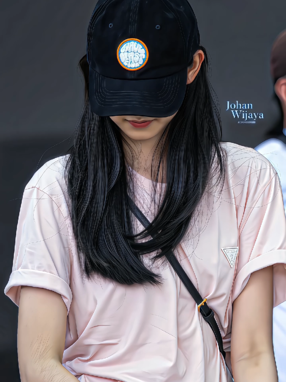 tutor hd dan on,sung aja cht nmr di vt yg disematkan #olinejkt48 #olinemanuel #jkt48 