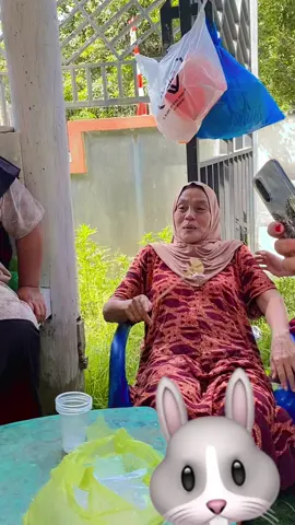 Panton part 2 Na pesan dari kak ni di akhir video ya🫵🏻 #pantun #pantunlucu #pantunkakni #fyppppppppppppppppppppppp 