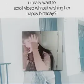 HBD SILLY YUJINIEEEEE  #yujinhappybirthday #iveliy #kpop #vsp  @kitty🌸 @daivetv ❀⋆ @dari has a 𝒮𝐸𝒞𝑅𝐸𝒯 @flowerstaesan has a secret💌 @⭑SILVA ⭑ (Jac) @alma has a secret ! 💌 @Fall | Gaeul.nity ˣᴼˣᶻ @⋆˚࿔ moon 𝜗𝜚˚ @˖⁺‧₊˚Rei˚₊‧⁺˖ 