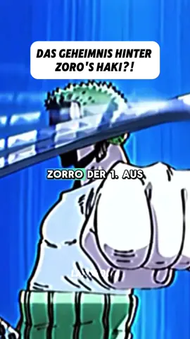 #zorororonoa #zoroonepiece #onepiece #onepieceanime 
