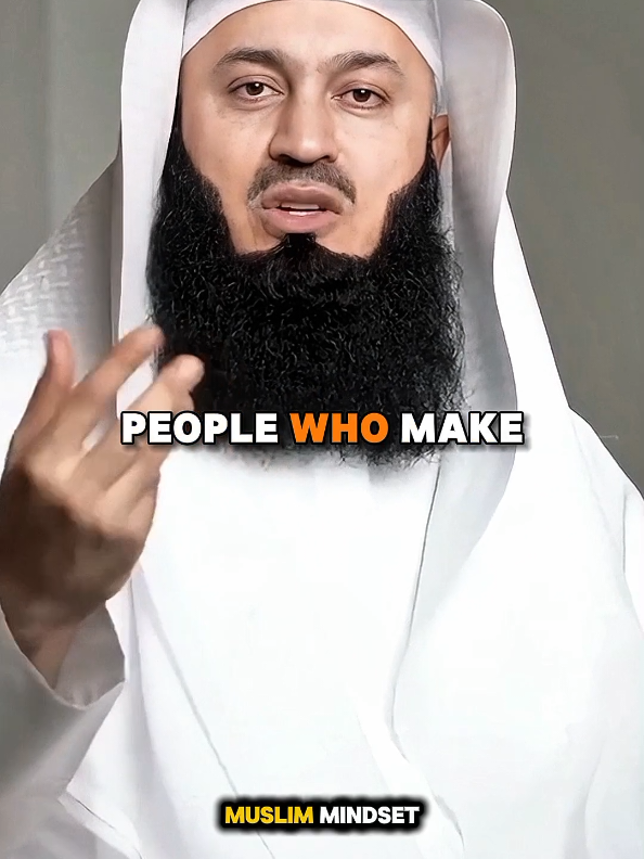 #muftimenk #islam #islamic #motivation #mufti 