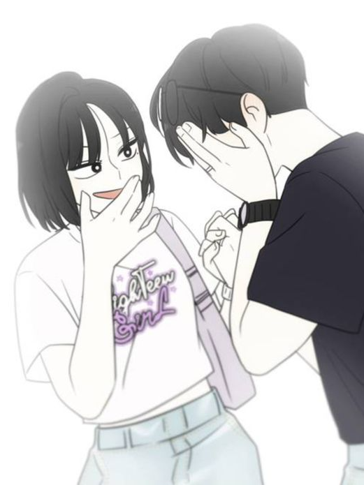 #연애혁명 #연애혁명_공주영_왕자림 #dutjuyeong #jyadim #gongjuyeong #wangjarim #wangja #loverevolution #webtoon #loverevolutionwebtoon #parkjihoon #leeruby #kdrama #yeonaehyeokmyeong #รักนี้ต้องปฏิวัติ #戀愛革命 #232 #fyp cr: @neroth.mlbb