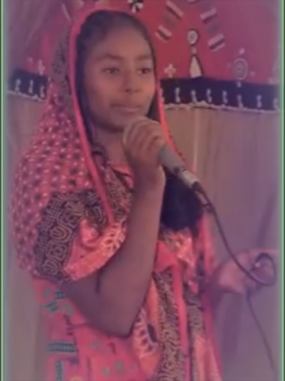 #eritreantiktok🇪🇷🇪🇷habesha #ارتريا_تيك_توك 
