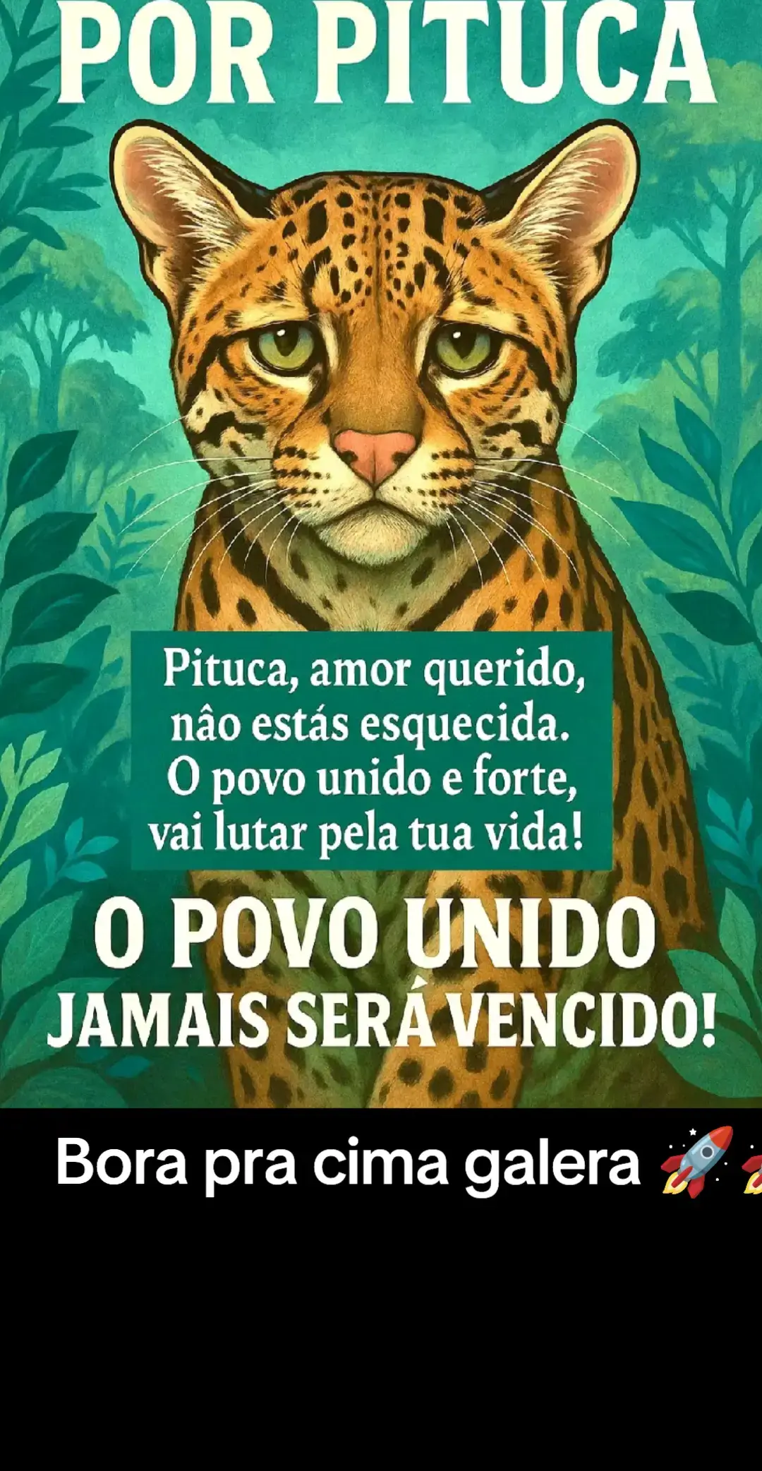 #justiça #pitucalivrejá #fyssssssssssssssssssssssssssssssssssssss 