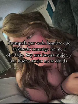 #videoviralitiktok 