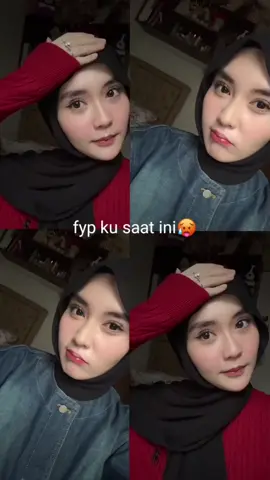 #tiktoktrend #tiktoktrending #tiktoktrendingvideo #tiktoktrendingvideo #tiktoktrendingsong     