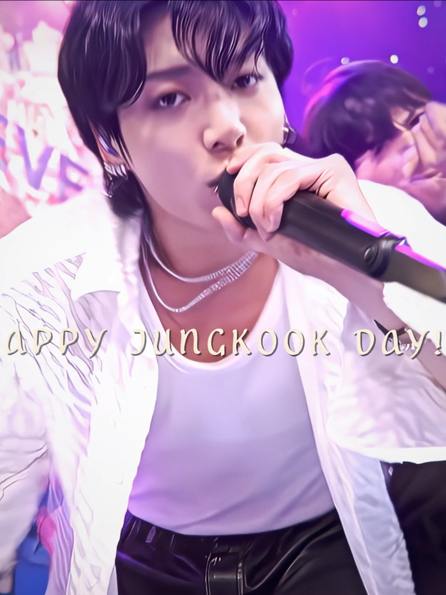 HAPPY JUNGKOOKIE DAY! Happy Birthday my love!♡ #jungkokkedit #jungkookday #jeonjungkook전정국 