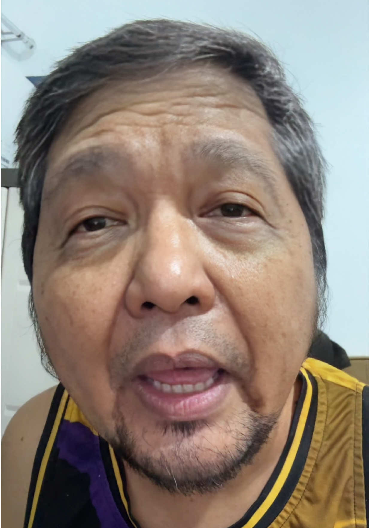 alam nyo ba mga apo #foryou #fyp 