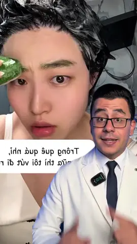 مثلث الرعب اللي هينبت شعرك