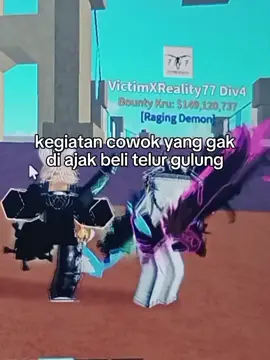 #roblox #bloxfruits #fyppppppppppppppppppppppp 