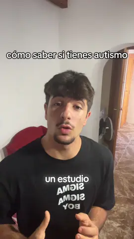 chat lo reconozco, soy bautista #humor #parati 