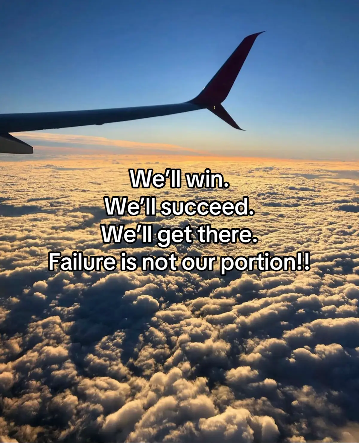 #fyp #successmindset #fypviral #successmotivation #fypシ゚ 