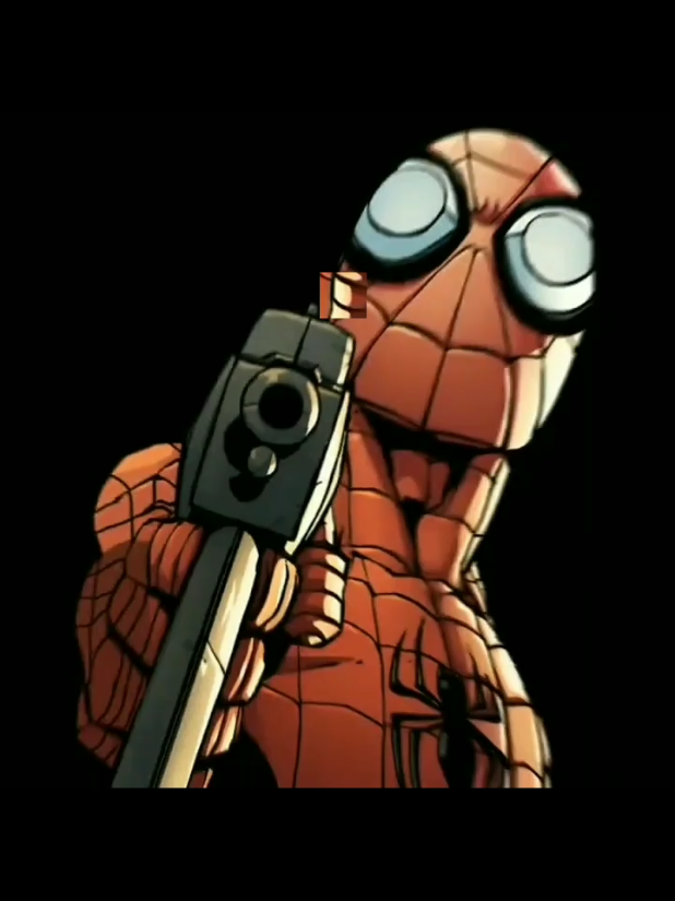| MONTAGEM DIREÇÃO | Superior spider-man edit | #superior #spider #man #spiderman #edit 
