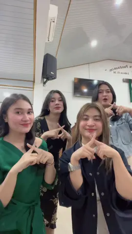 2RV comeback 💗🤪 #fyp