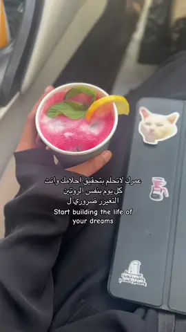 قناتي في البايو بتساعدك تبدا مجال التداول والبزنس اونلاين #نصائح_تداول #دخل_إضافي #creatorsearchinsights 