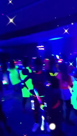 #FunTimes #Panama #MyBestFrans #GirlsTrip #BreatheEz Professional Relaxation Glow Party! 