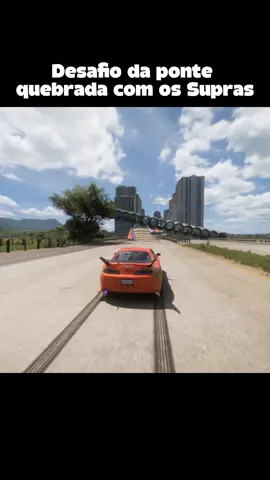 #forzahorizon #fh5 #forzahorizon5 #games #gamesnotiktok 