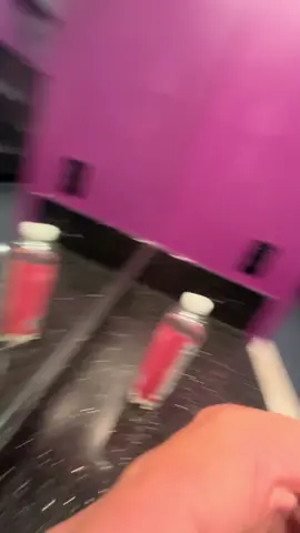 #fyp 