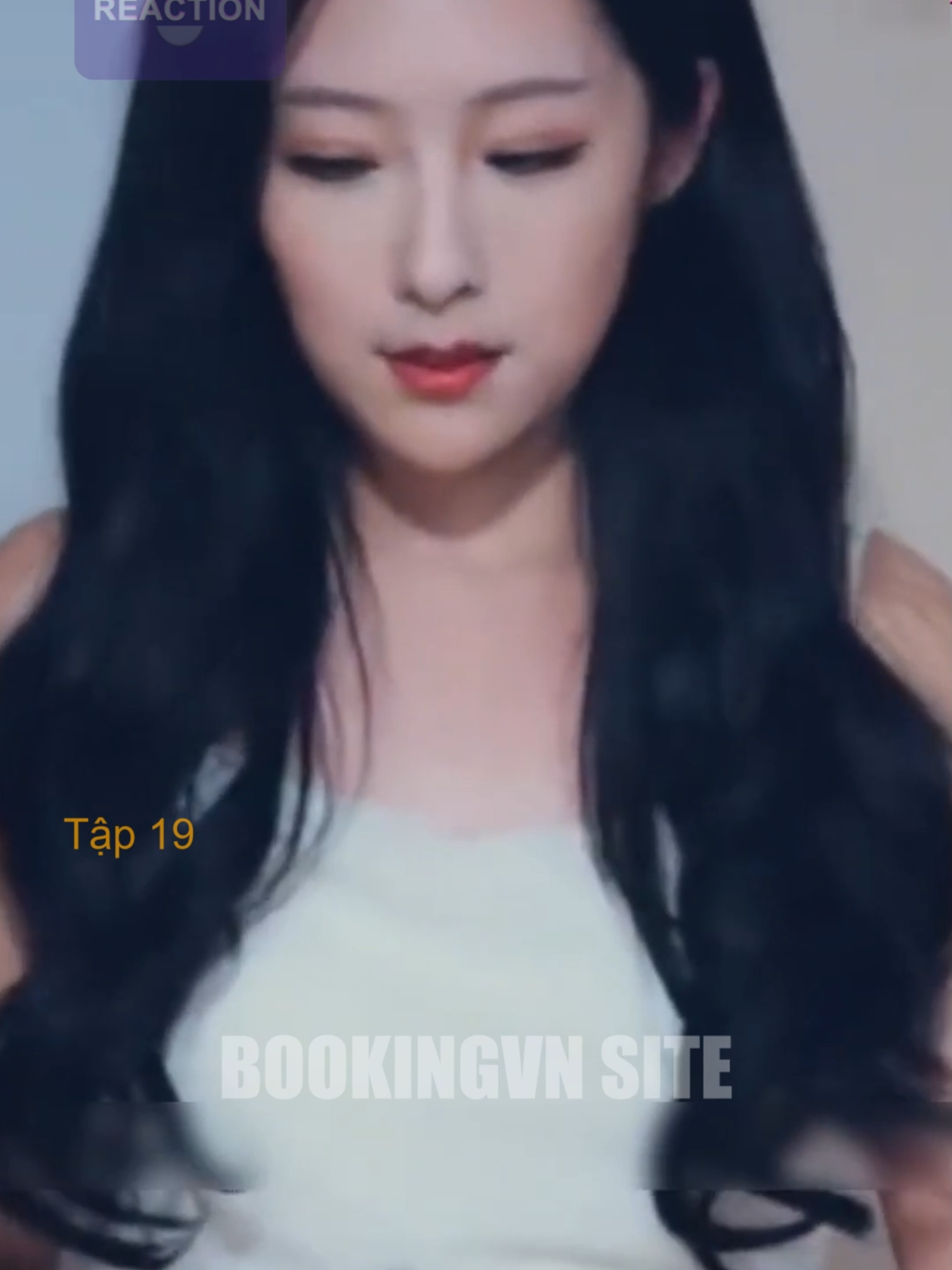 Thất Nghiệp Thành Bố p19 #reviewphim #bookingvn #reviewphimhay #bookingvnsite #xuyenkhong