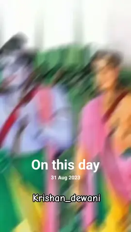 #onthisday