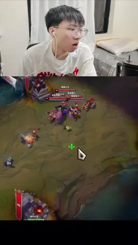 How I built a side income from Reels — 🔗Link in bio - #leagueoflegends #lol #leagueoflegendsclips #lolclips #leagueoflegendsplays #lolplays