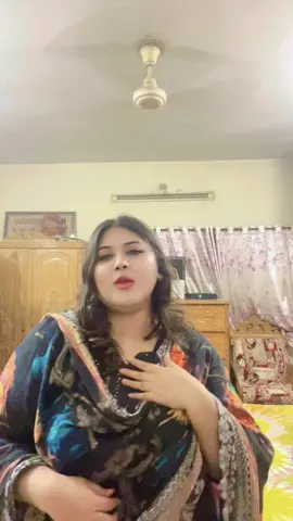 #hilightseveryonefollowers #foryou #tiktokviral #viralvideoシ 