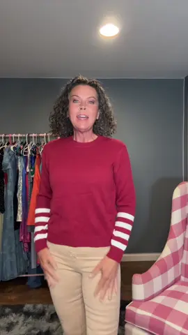 #fashion #tiktokshoplabordaysale #sweater #sweaterweather #fallfashion 