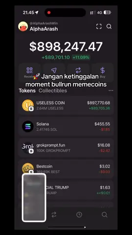 #memecoins #memecoin