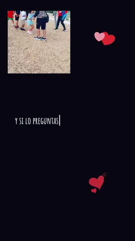 #CapCutAmor #mifamilia 